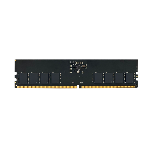 Samsung DDR5 16GB 4800MHz PC5 SO-DIMM Laptop RAM